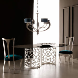 Люстра ANTARES 4