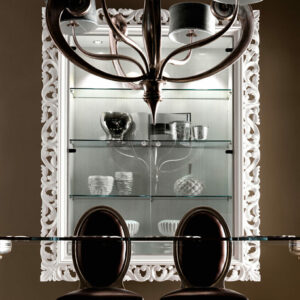 Витрина GASTON 2