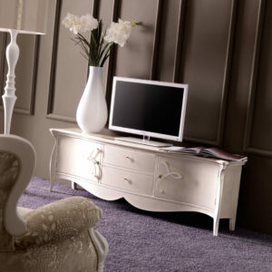 Комод SOFIA-2 4