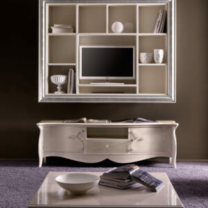 Комод SOFIA-2 5