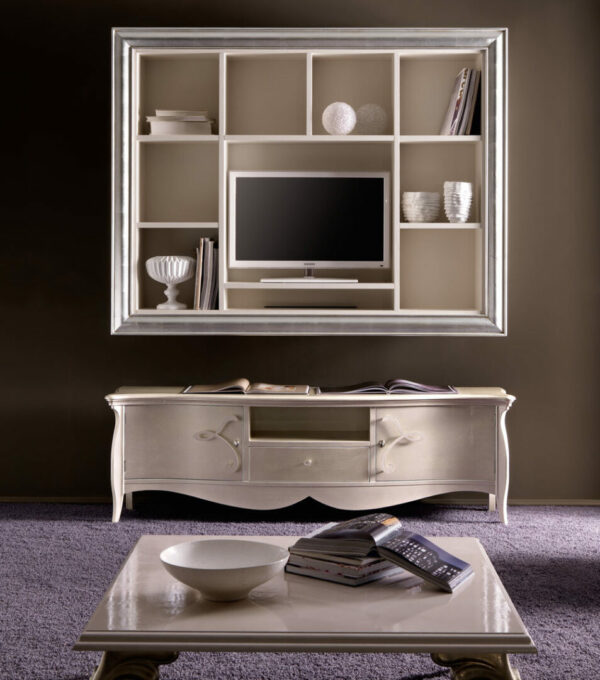 Комод SOFIA-2 5