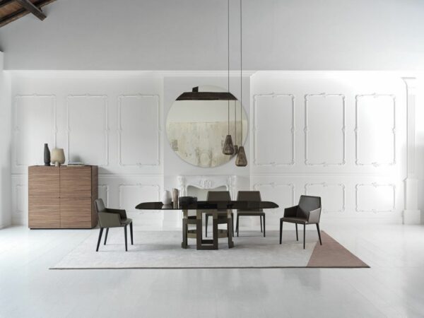 Обеденный стол IMPERIAL 2