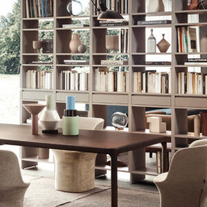 Обеденный стол Inari 1