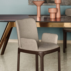 Стулья Inari 2