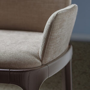 Стулья Inari 3