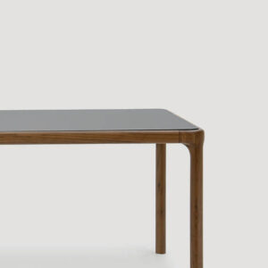 Обеденный стол Inari 3