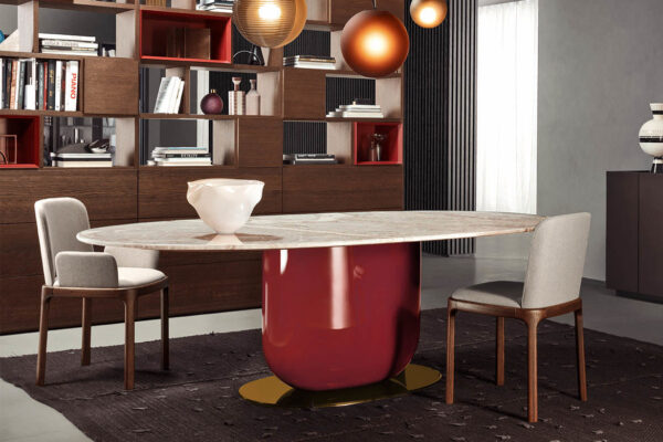 Стулья Inari 4