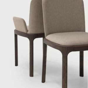 Стулья Inari 6