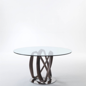 Обеденный стол Infinity 12