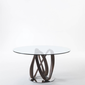 Обеденный стол Infinity 13