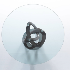 Обеденный стол Infinity 14