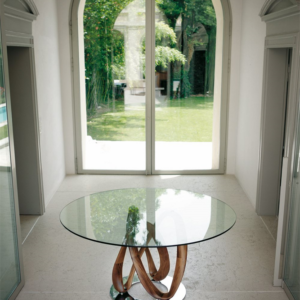 Обеденный стол Infinity 6