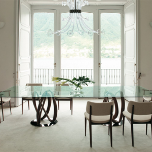 Обеденный стол Infinity 3