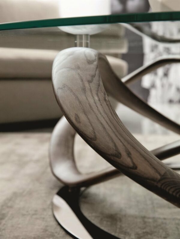 Журнальный столик Infinity 2