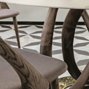 Обеденный стол Infinity 4