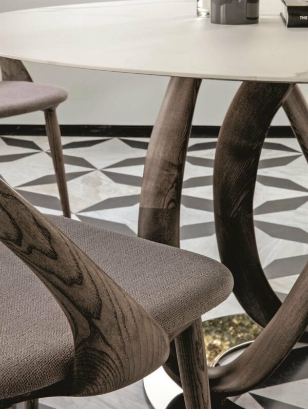 Обеденный стол Infinity 4