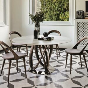 Обеденный стол Infinity 2