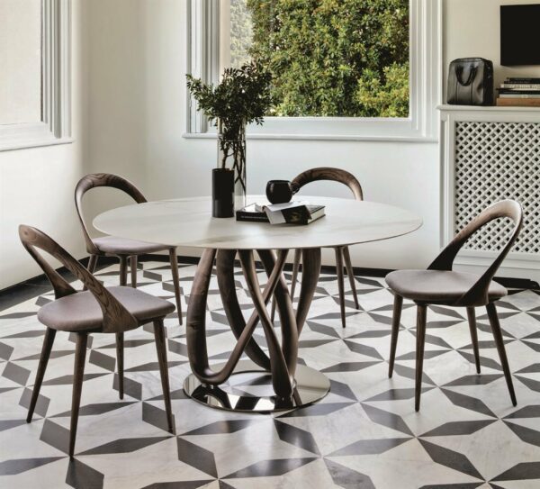 Обеденный стол Infinity 2