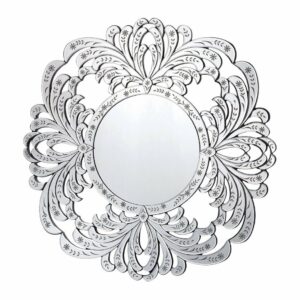 Зеркало SUZETTE 2