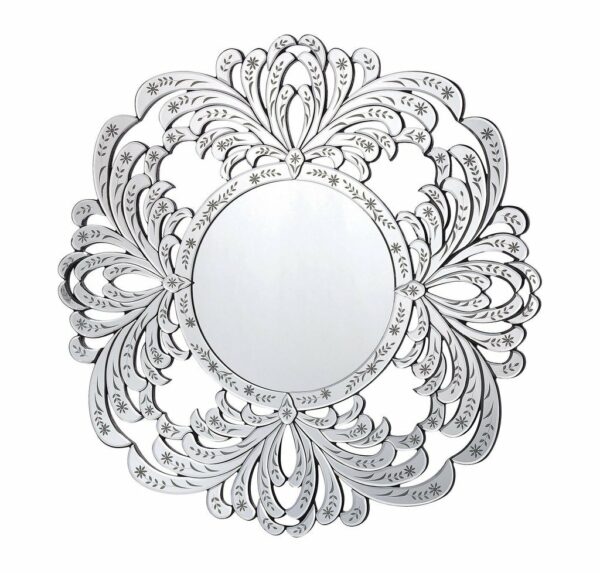 Зеркало SUZETTE 2