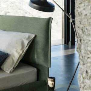 Кровать IORCA 3