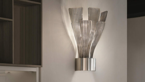 Настенная лампа ISBEL A3 2