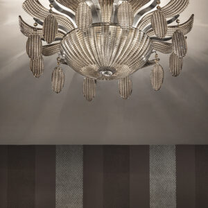 Потолочный светильник ISBEL PL6 1