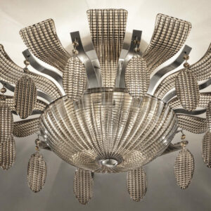 Потолочный светильник ISBEL PL6 2