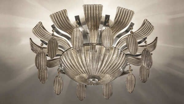 Потолочный светильник ISBEL PL6 2