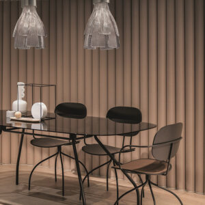 Подвесной светильник ISBEL S1 1