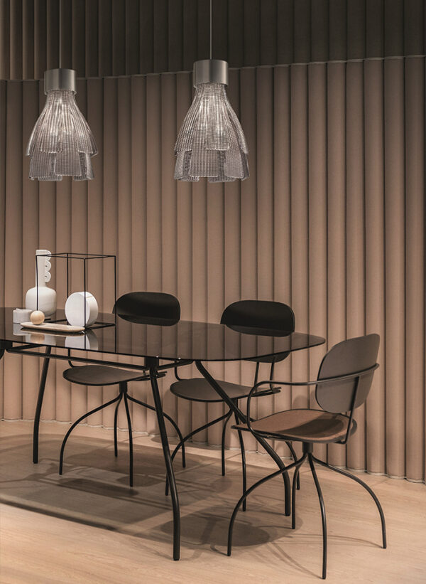 Подвесной светильник ISBEL S1 1