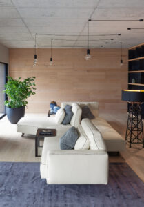 Диван ISLAND 16