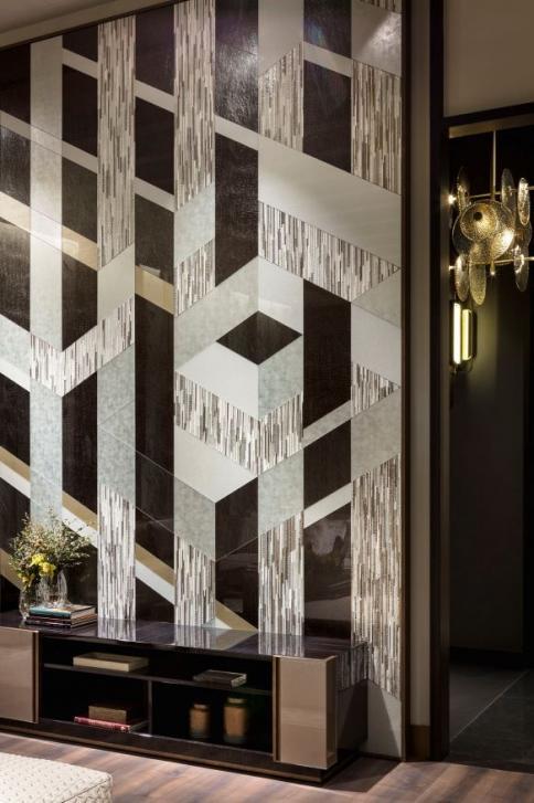 ТВ Тумбы ISLAND 2