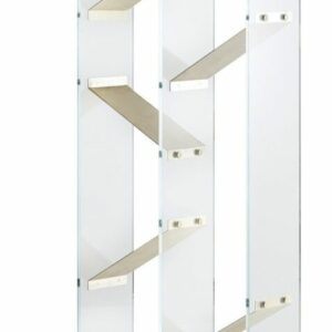 Стеллаж Isola 1