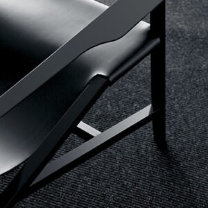 Кресло Isotta 4