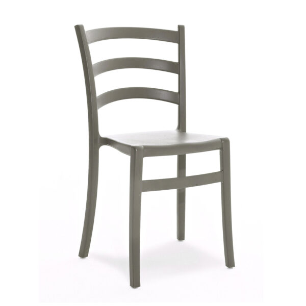 Стул ITALIA150 1