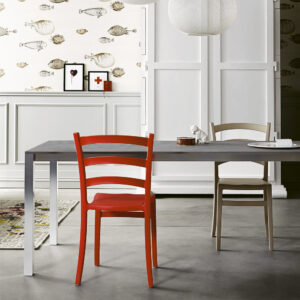 Стул ITALIA150 4