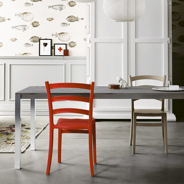 Стул ITALIA150 4