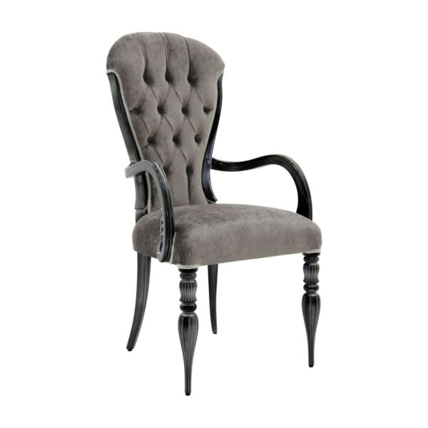 Кресло ADELE 2