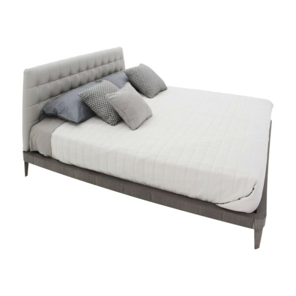 Кровать ADA 2