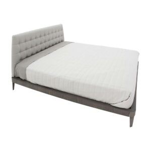 Кровать ADA 3