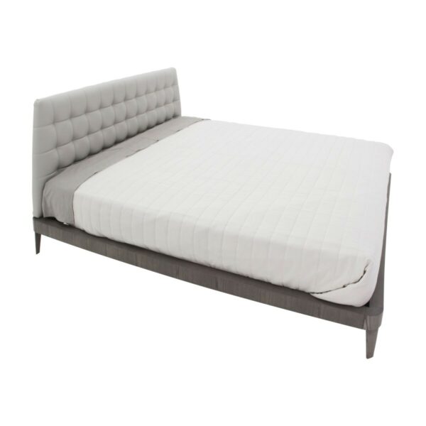 Кровать ADA 3