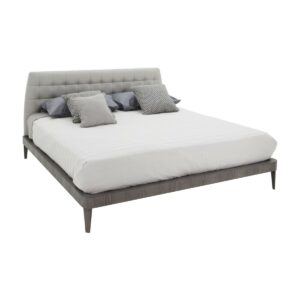 Кровать ADA 4