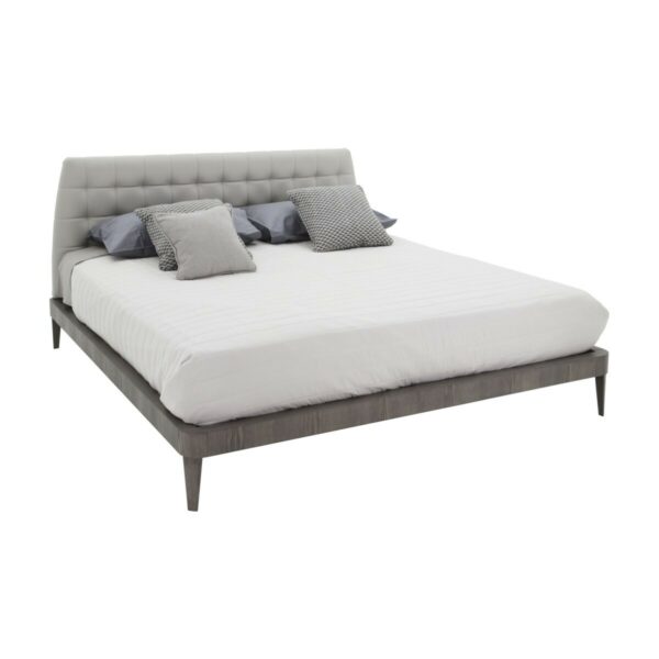 Кровать ADA 4