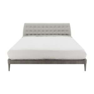 Кровать ADA 6