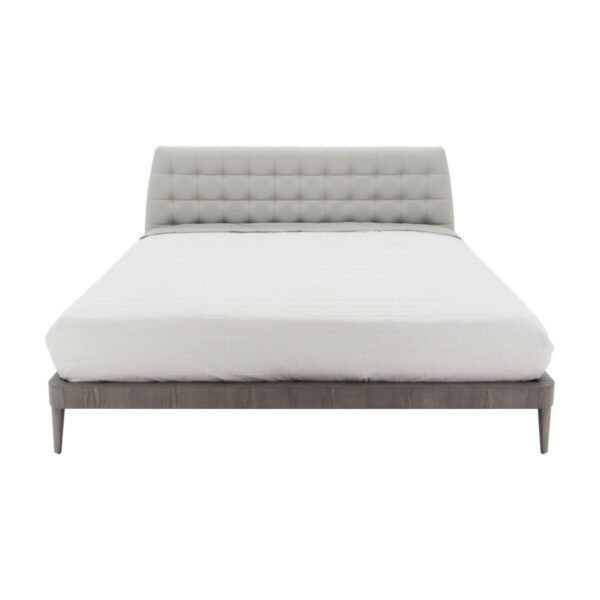 Кровать ADA 6