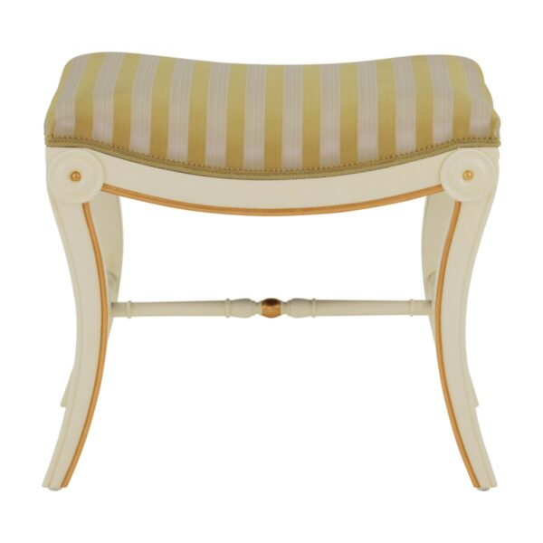 Банкетка SALACIA 4