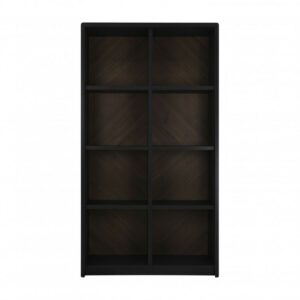 Книжный шкаф 577 2