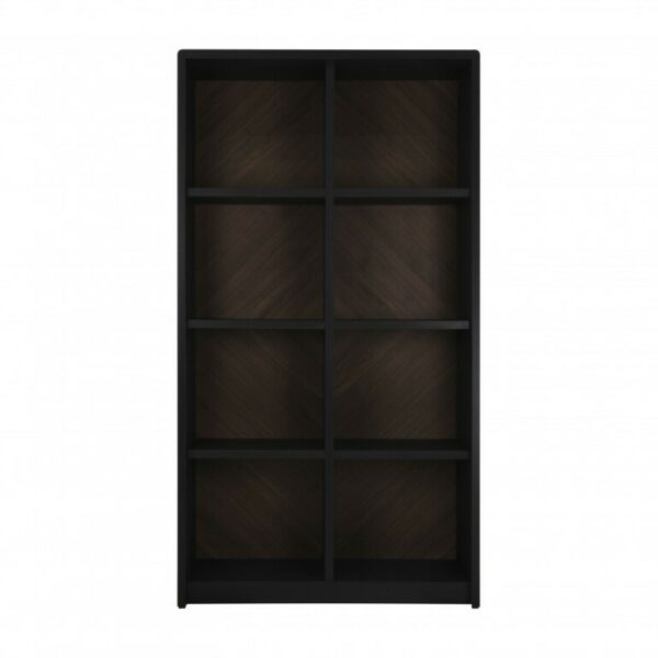 Книжный шкаф 577 2