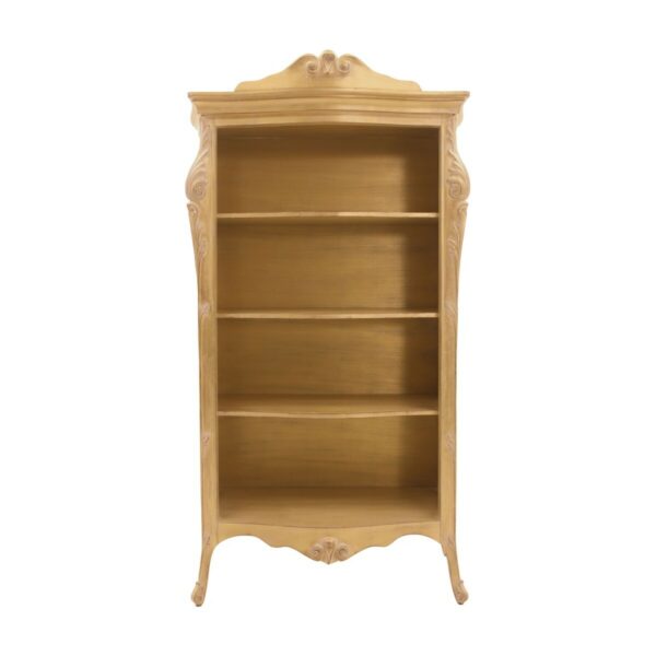 Книжный шкаф URANIA 2